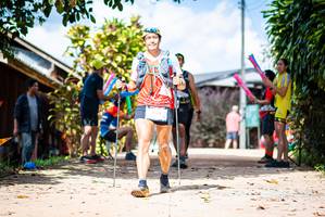 BIB: 
                            <button type="button" onclick="openModal(19302603)" class="btn btn-primary btn-sm float-right btn-popup" data-toggle="modal" data-target=".modal-high-quality">
                        <i class="fas fa-shopping-cart"></i> Add to Cart
                    </button>
                                            <button type="button" onclick="isThisMe(19302603, true)" class="btn btn-success btn-sm float-right btn-popup btn-isme hidden" data-toggle="tooltip" data-placement="bottom" title="นี่คือรูปของคุณใช่ไหม คลิกที่นี่เพื่อเอาเข้าอัลบั้ม">
                        <i class="fas fa-plus"></i> Add to album
                    </button>
                    <button type="button" onclick="isThisMe(19302603, false)" class="btn btn-warning btn-sm float-right btn-popup btn-isnotme hidden">
                        <i class="fas fa-ban"></i> Remove from album
                    </button>